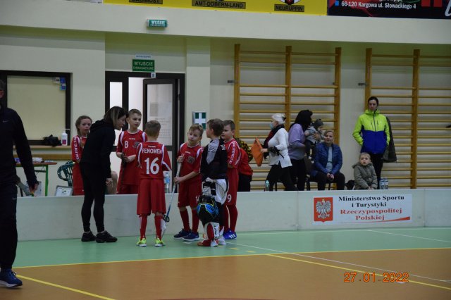 iirtun 4